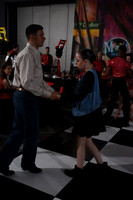 25MO_1541_CR