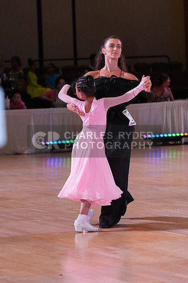 24EMB_26497_MM