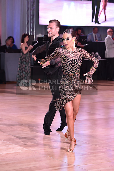 17MDC_13037_MM