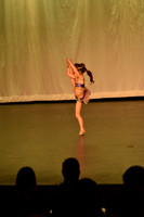 16ANDT_1432_MM