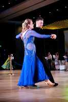 25WOR_1683_KS
