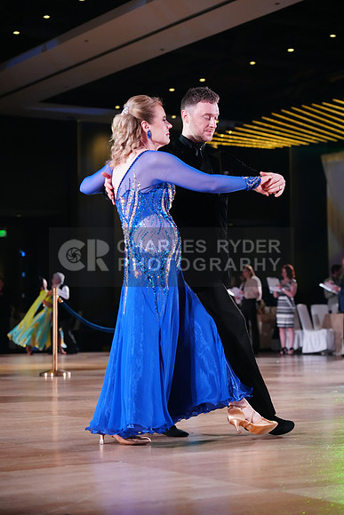 25WOR_1683_KS