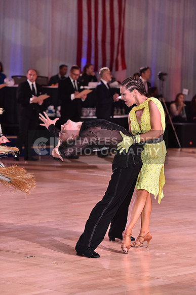 17MDC_11616_MM