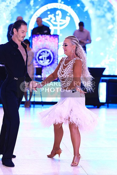 24USDC_24101_LS