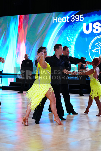 24USDC_30075_CNR