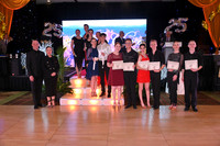 25PC_7645_RK