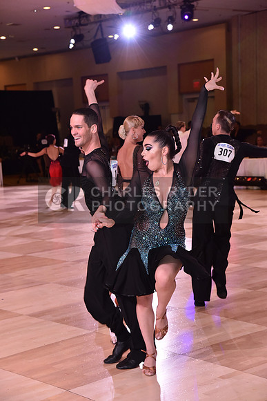 17DCD_4334_MM