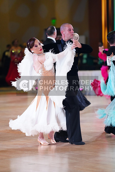 24EMB_13154_CR