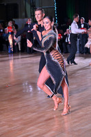 24HDC_18318_RK