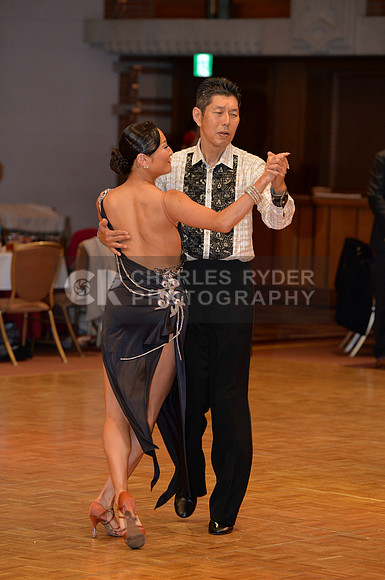 18ADR_4083_MM