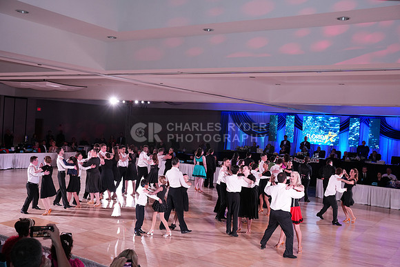 25FSB_0019_CR