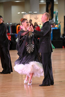 24HDC_12005_RK