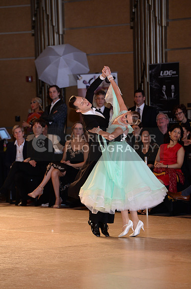 15PFDC_6325_LR
