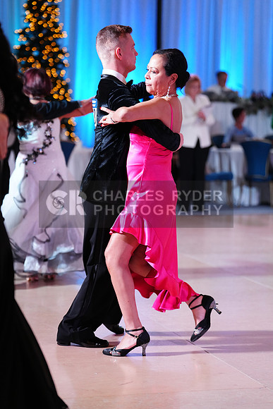 24AMIDC_7205_CR