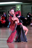 24HDC_19046_RK