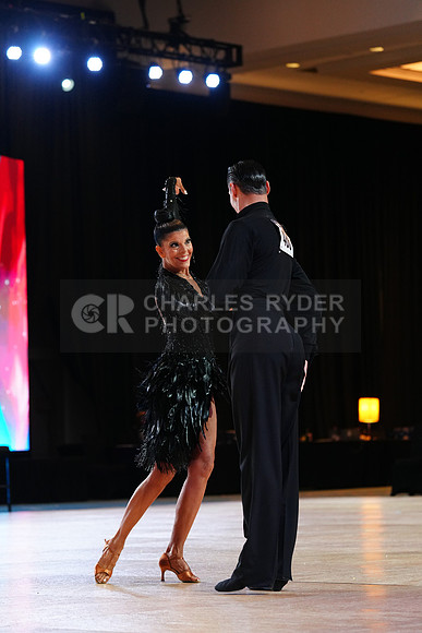 24USDC_37517_BC