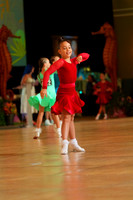 25MDC31043_BC