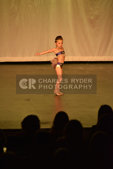 16ANDT_1428_MM