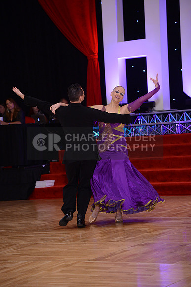 15HDC_15729_CR
