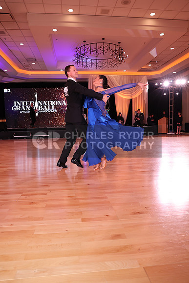 21IGB_23914_AD