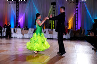 25WOR_1595_KS
