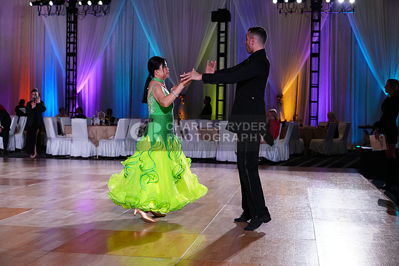 25WOR_1595_KS