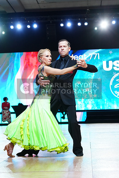 24USDC_50713_BC