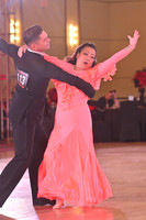 25LVO_9612_RK