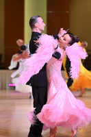 24EMB_11352_RK