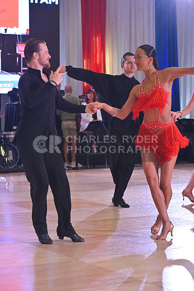 25MDS_21920_RK