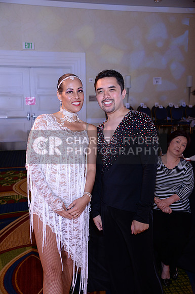 15IGB_2086_MD