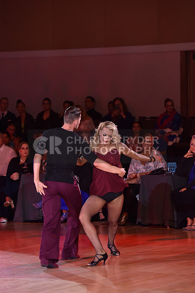 19CSB_11186_MM
