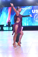 24USDC_36552_MB