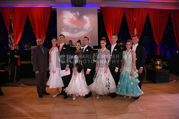 18ISB_7809_CR