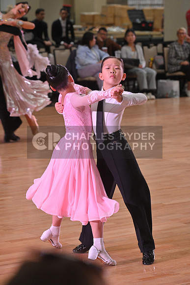 24HDC_19477_RK