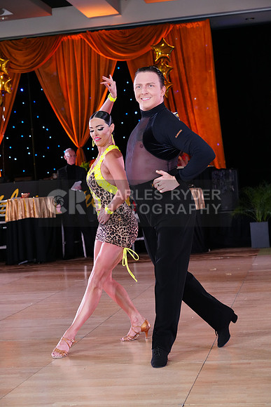 24PCD_2758_RK