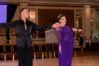 17WSC_1043_CR