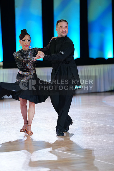 24EMB_15274_CR