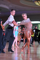 24HDC_16671_RK