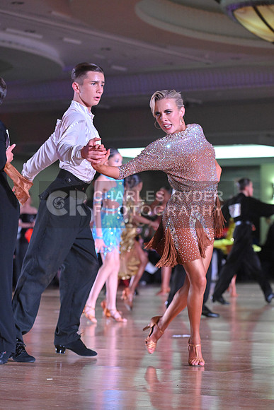 24HDC_16671_RK