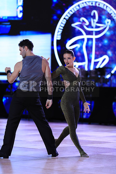 24USDC_82181_LS