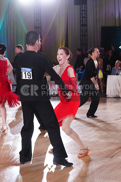 25WOR_3756_KS