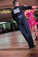 24HDC_18664_RK
