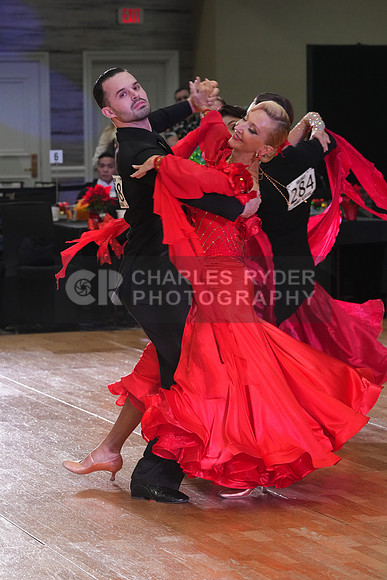 24HDC_15833_MM