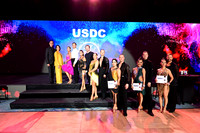 24USDC_63069_BC