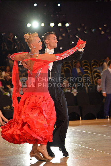 17EMB_27017_SB