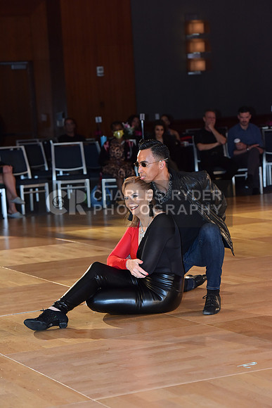 2021_FADSNYNJ_4196_MM