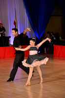 16AAU_2986_MM