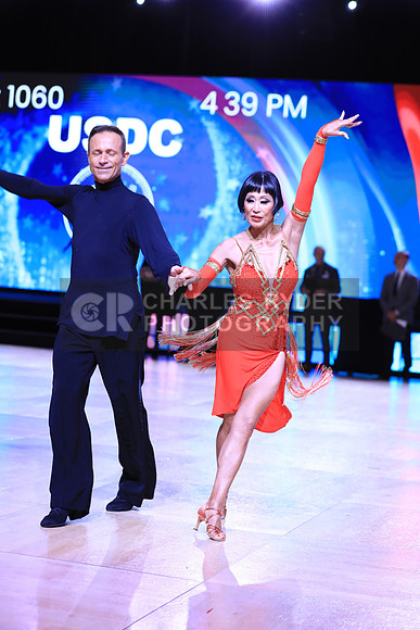 24USDC_65457_LS