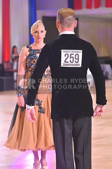 25MDS_14802_RK